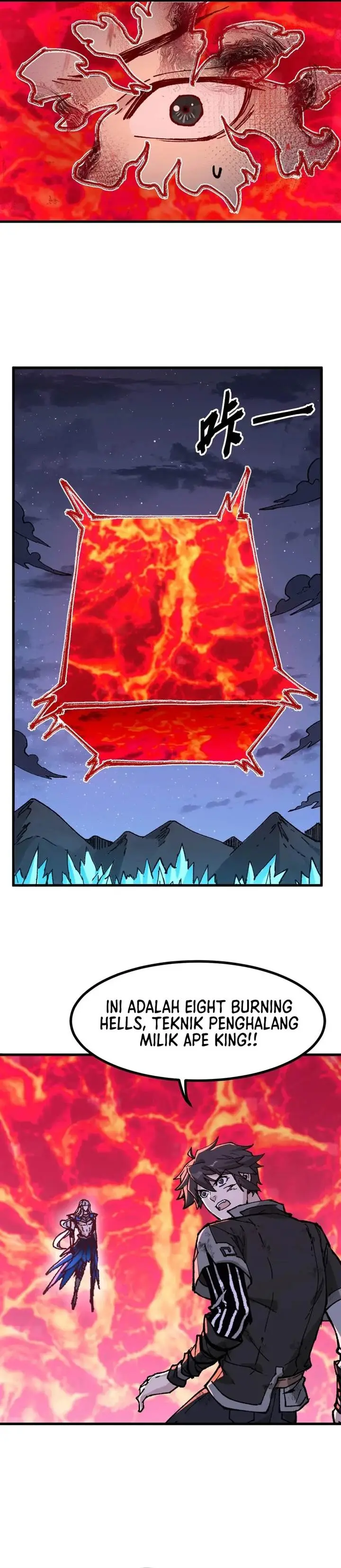 image-komik-the-sacred-ruins-chapter-275-18/26