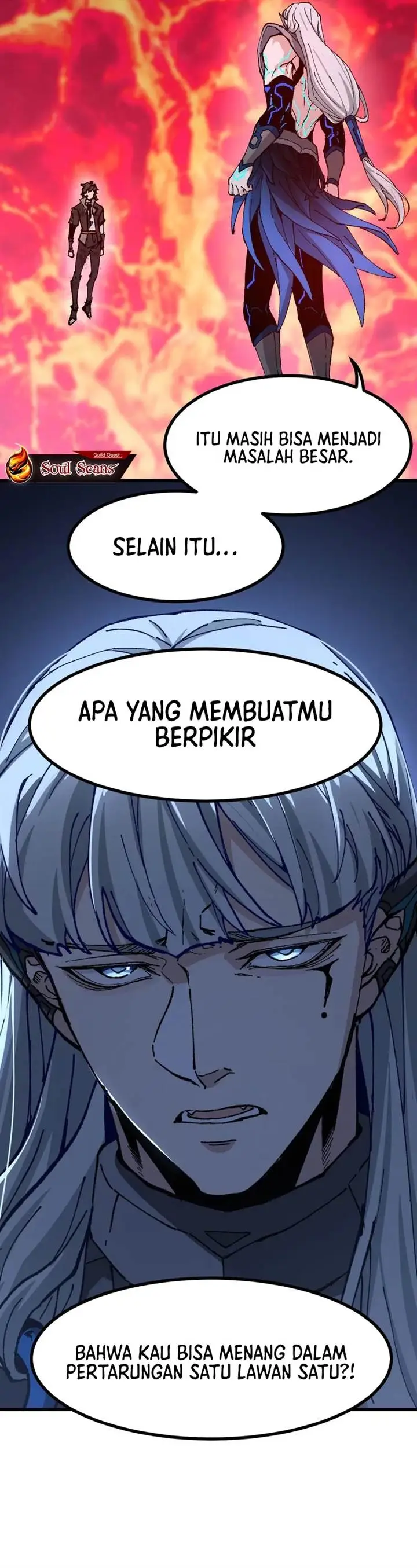 image-komik-the-sacred-ruins-chapter-275-20/26