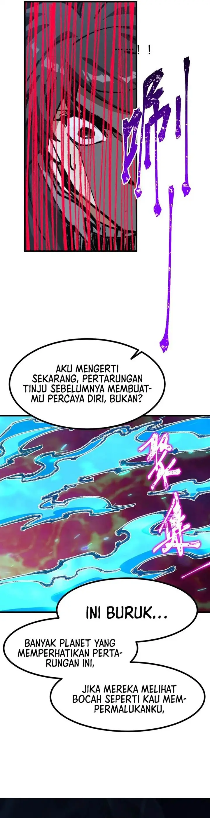 image-komik-the-sacred-ruins-chapter-275-21/26