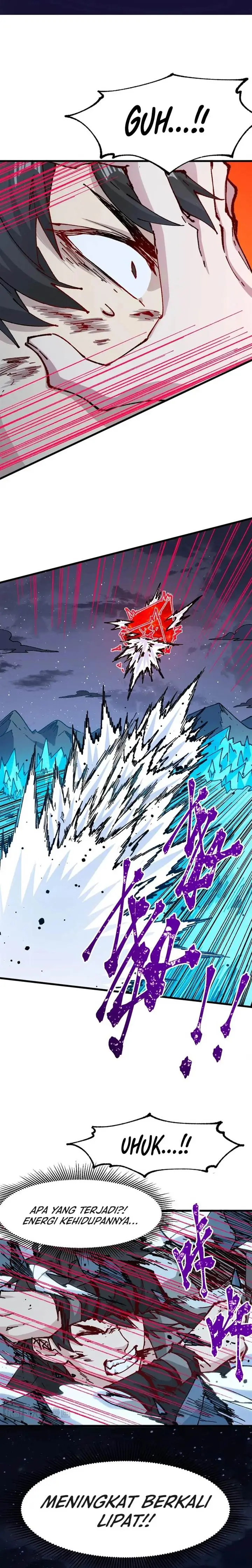 image-komik-the-sacred-ruins-chapter-276-2/22