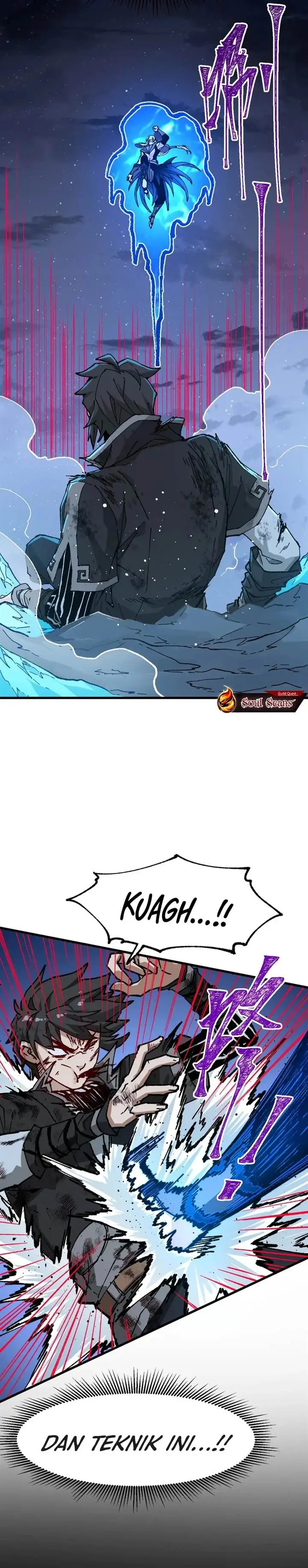 image-komik-the-sacred-ruins-chapter-276-3/22