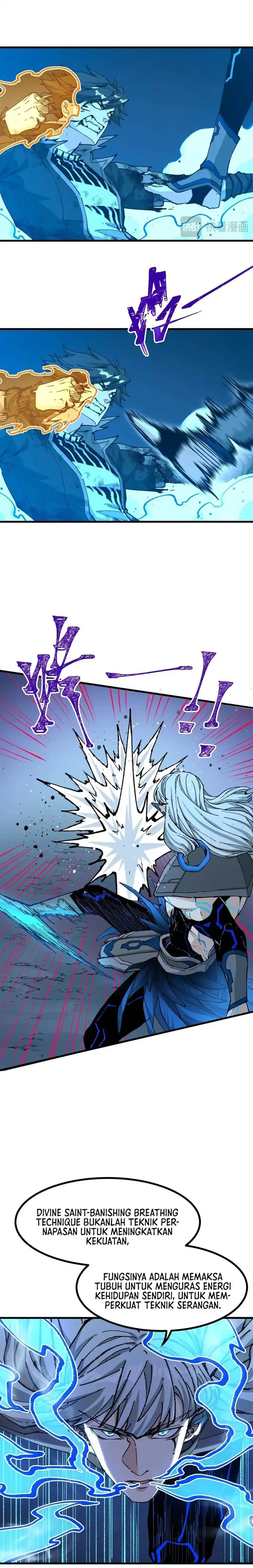 image-komik-the-sacred-ruins-chapter-276-5/22