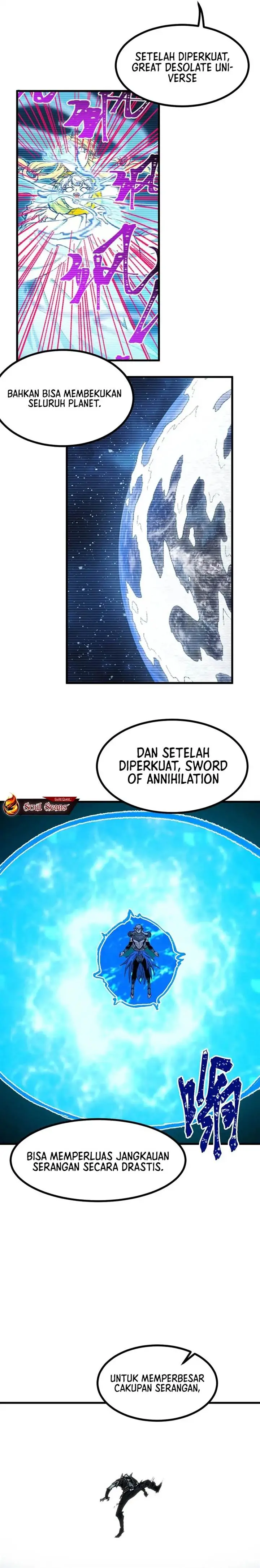 image-komik-the-sacred-ruins-chapter-276-6/22