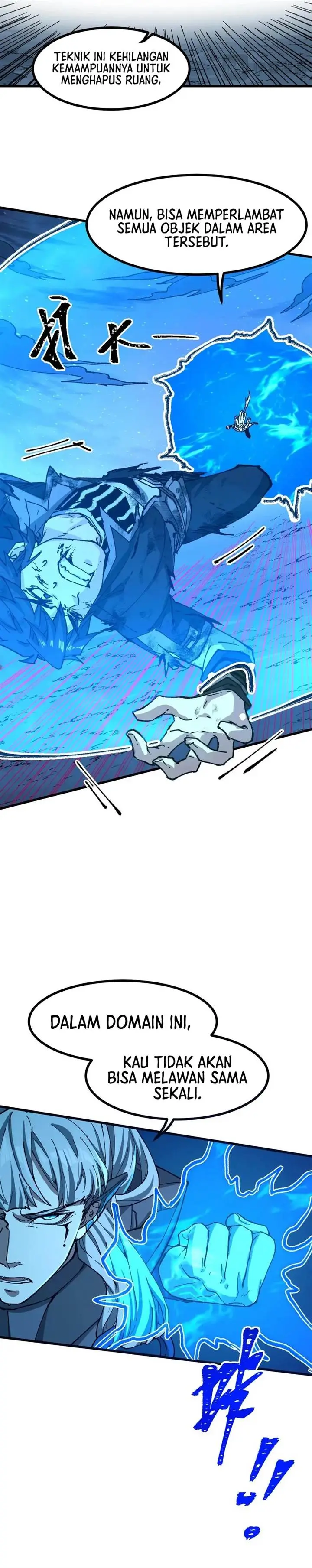 image-komik-the-sacred-ruins-chapter-276-7/22