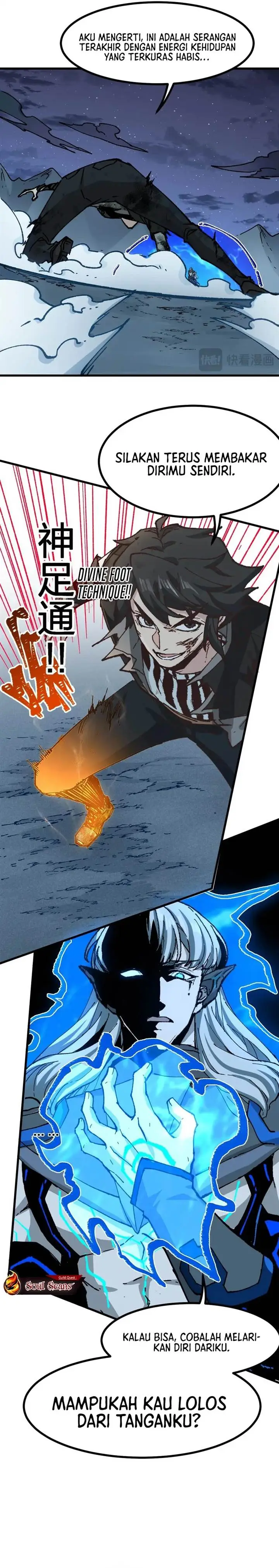 image-komik-the-sacred-ruins-chapter-276-9/22