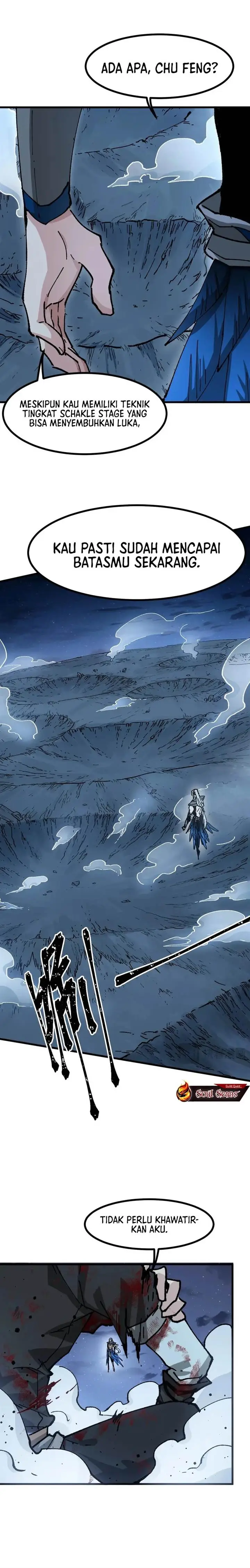 image-komik-the-sacred-ruins-chapter-276-11/22