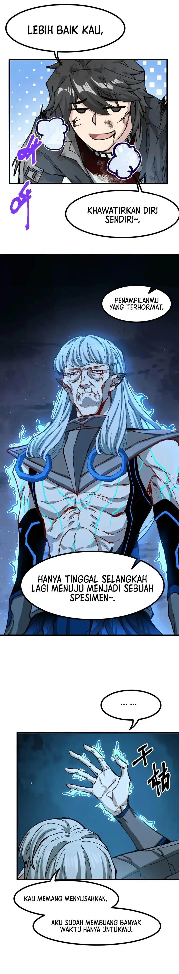 image-komik-the-sacred-ruins-chapter-276-12/22