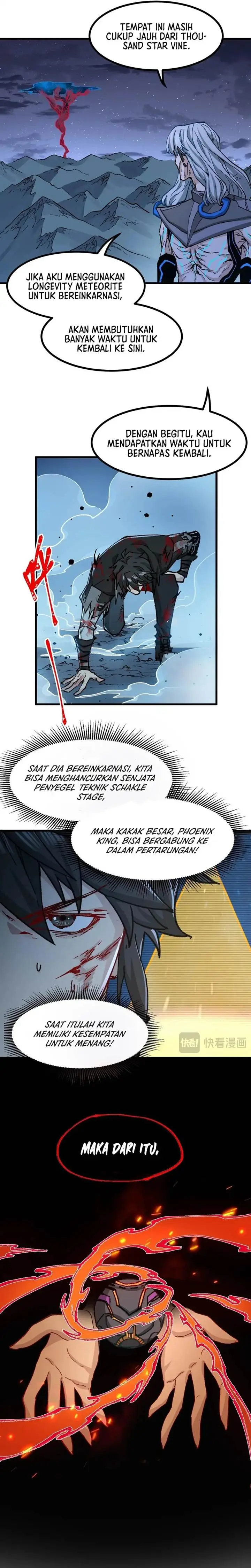 image-komik-the-sacred-ruins-chapter-276-13/22