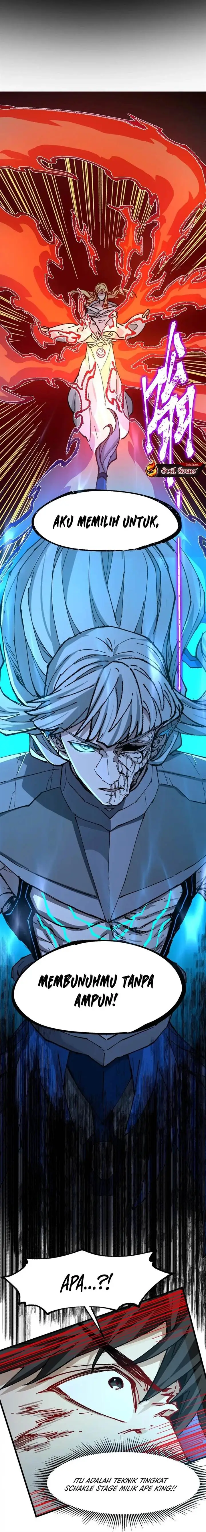 image-komik-the-sacred-ruins-chapter-276-14/22