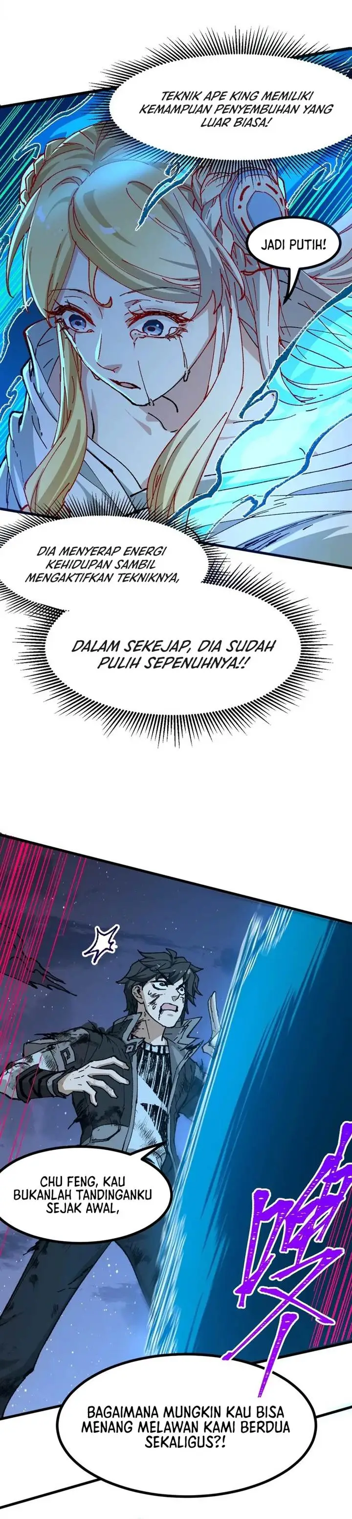 image-komik-the-sacred-ruins-chapter-276-15/22