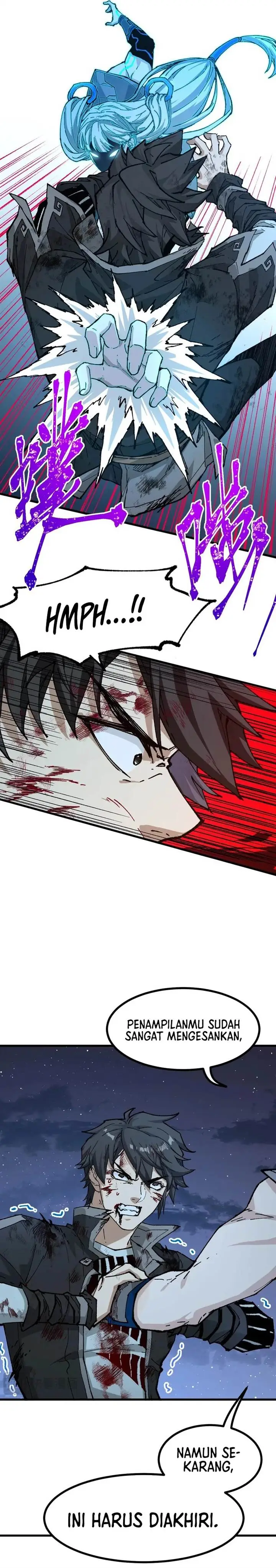 image-komik-the-sacred-ruins-chapter-276-16/22