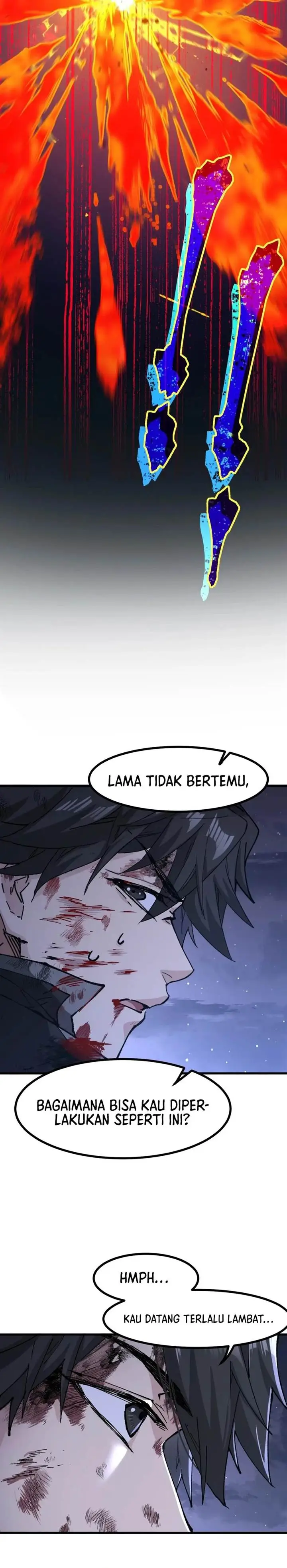 image-komik-the-sacred-ruins-chapter-276-18/22