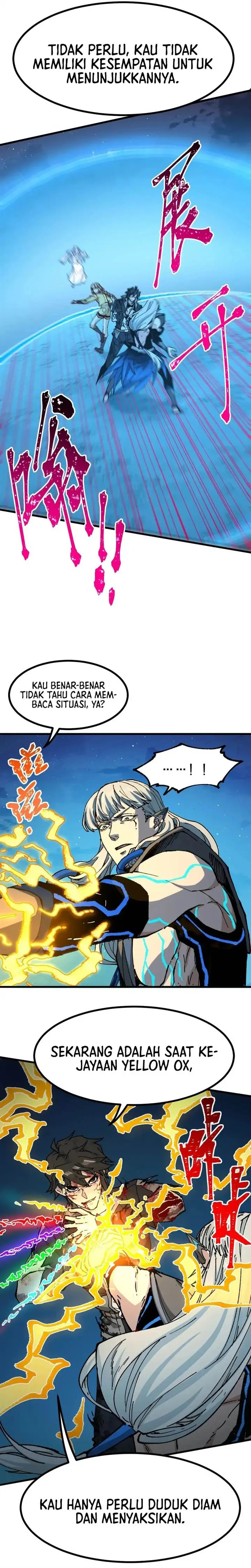 image-komik-the-sacred-ruins-chapter-277-2/22
