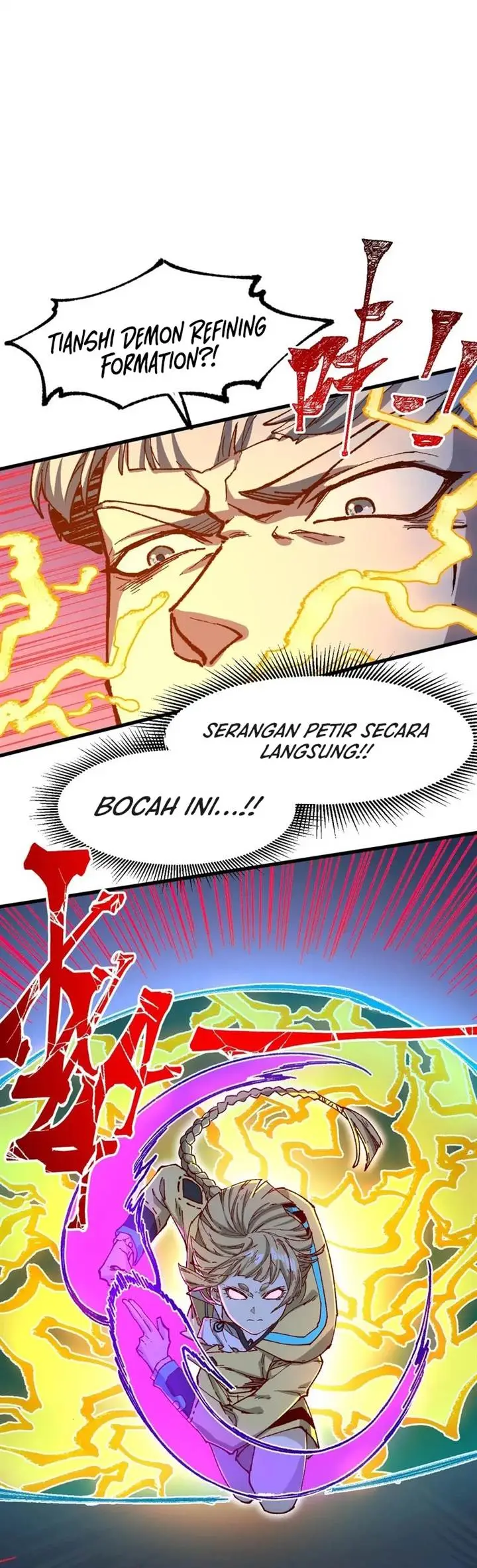 image-komik-the-sacred-ruins-chapter-277-3/22