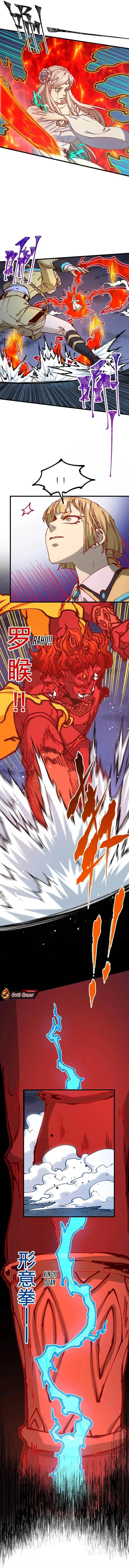 image-komik-the-sacred-ruins-chapter-277-5/22