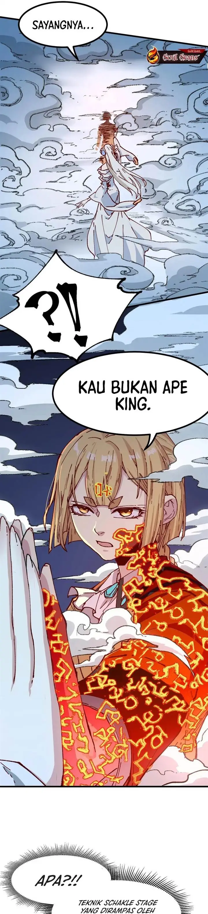 image-komik-the-sacred-ruins-chapter-277-11/22