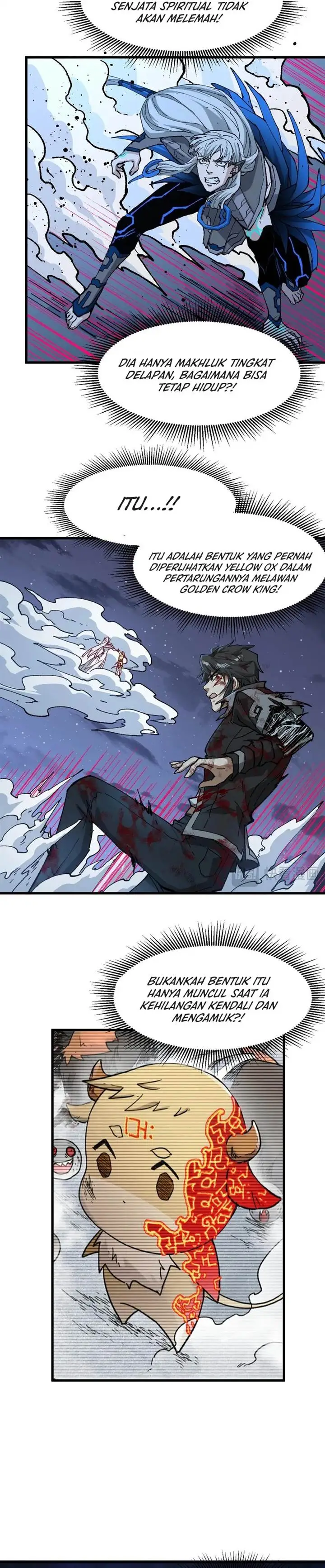 image-komik-the-sacred-ruins-chapter-277-12/22