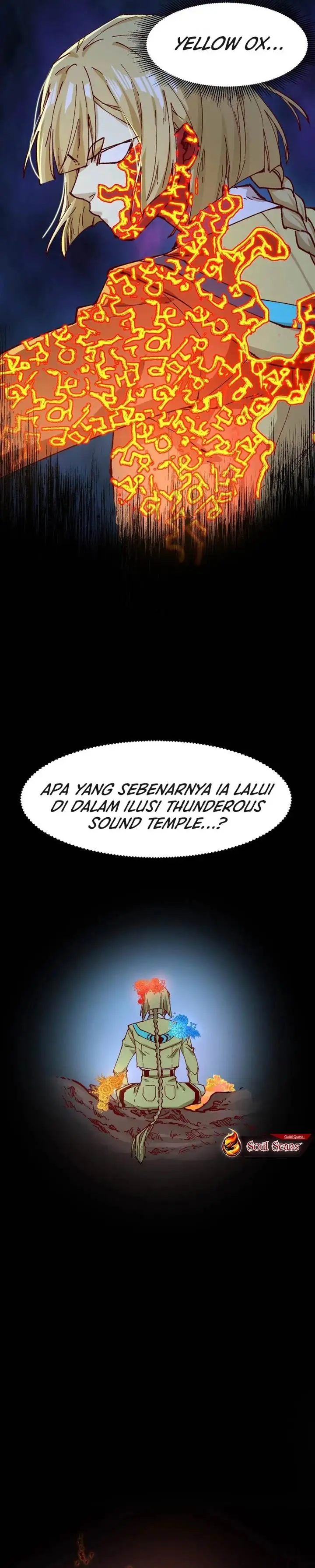 image-komik-the-sacred-ruins-chapter-277-13/22