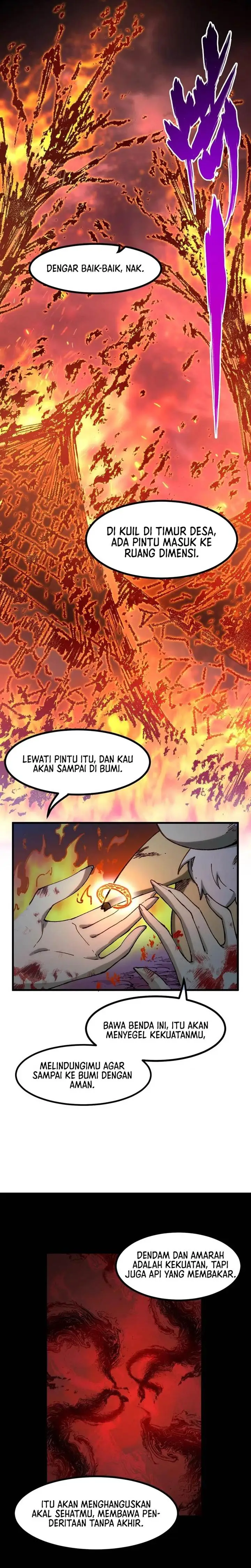 image-komik-the-sacred-ruins-chapter-277-14/22