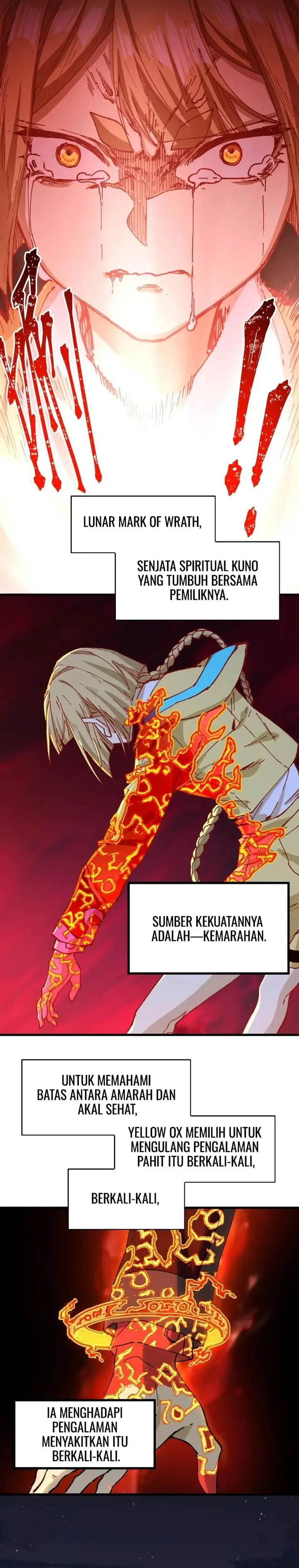image-komik-the-sacred-ruins-chapter-277-17/22