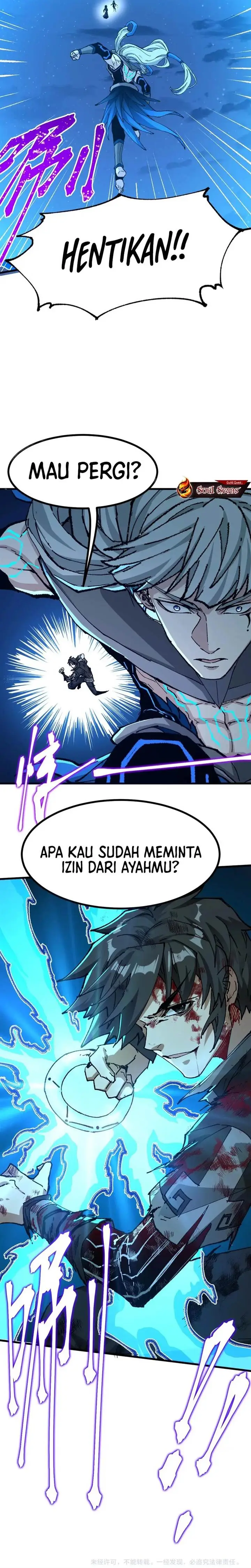 image-komik-the-sacred-ruins-chapter-277-19/22