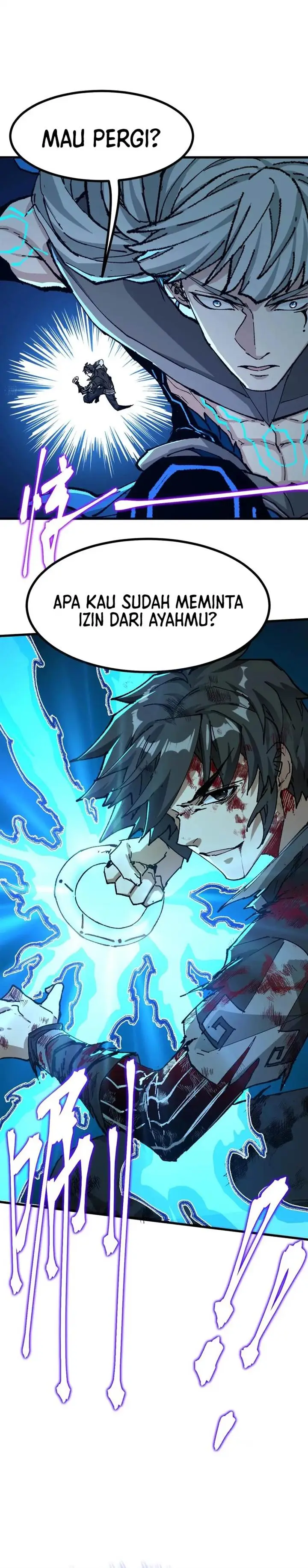 image-komik-the-sacred-ruins-chapter-278-1/23