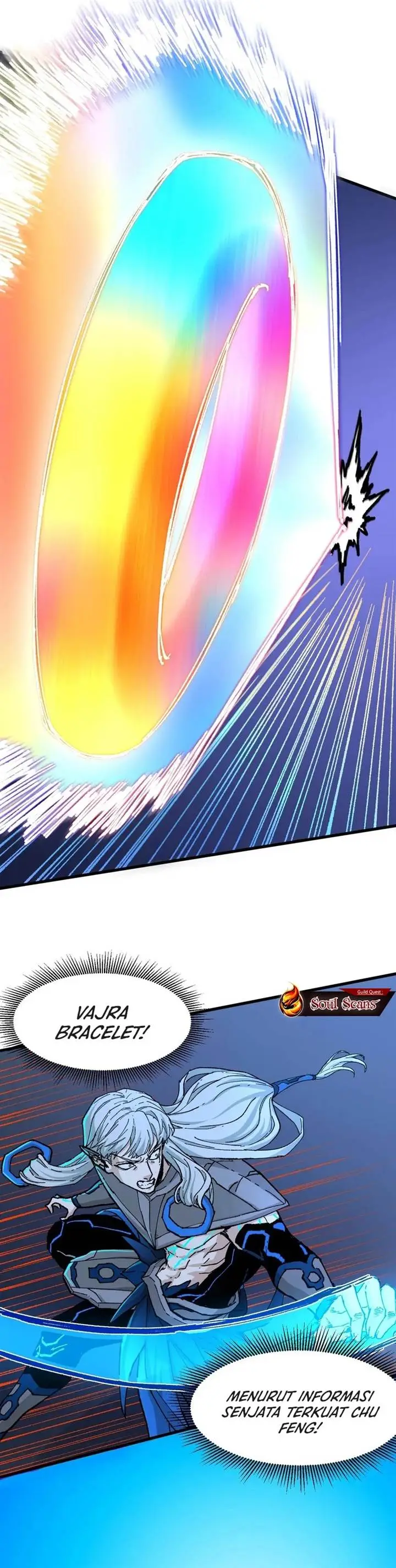 image-komik-the-sacred-ruins-chapter-278-2/23