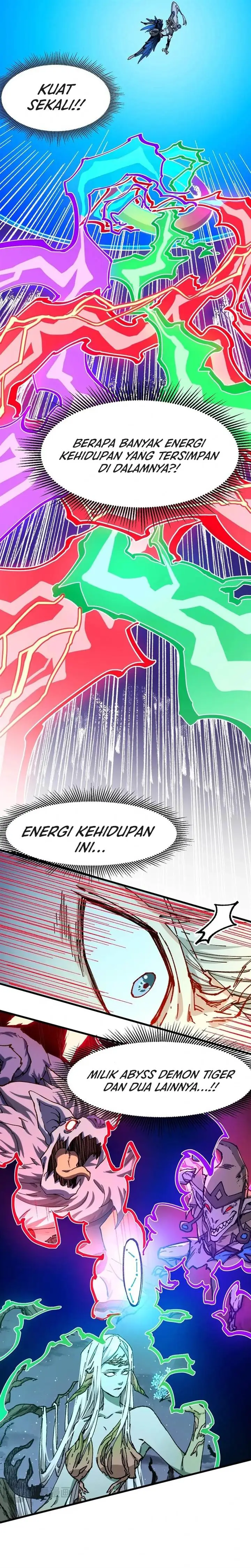 image-komik-the-sacred-ruins-chapter-278-3/23