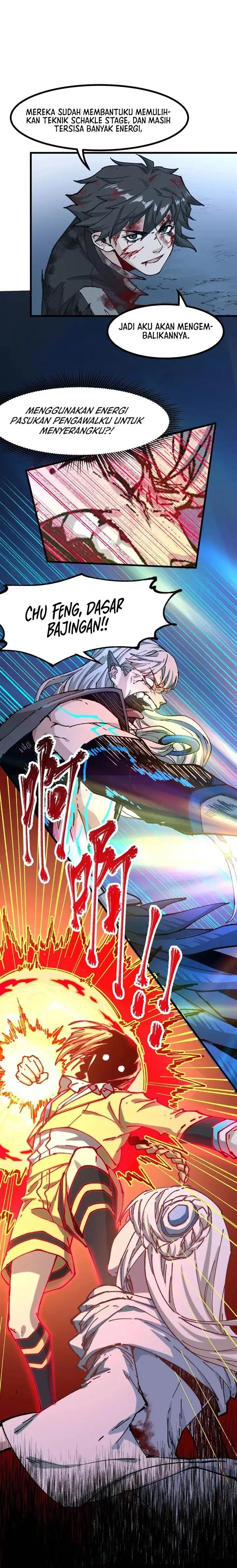 image-komik-the-sacred-ruins-chapter-278-4/23