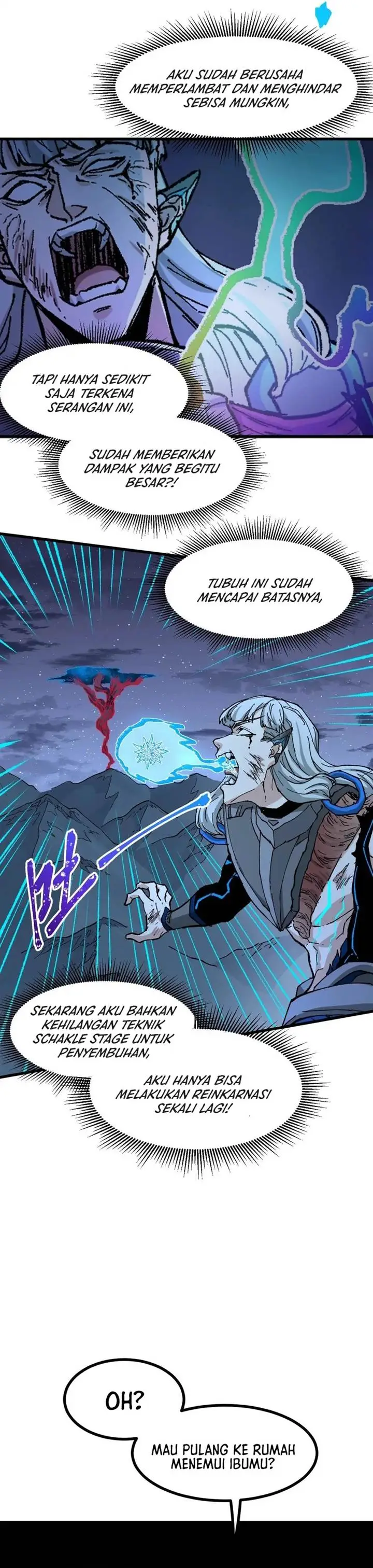 image-komik-the-sacred-ruins-chapter-278-7/23