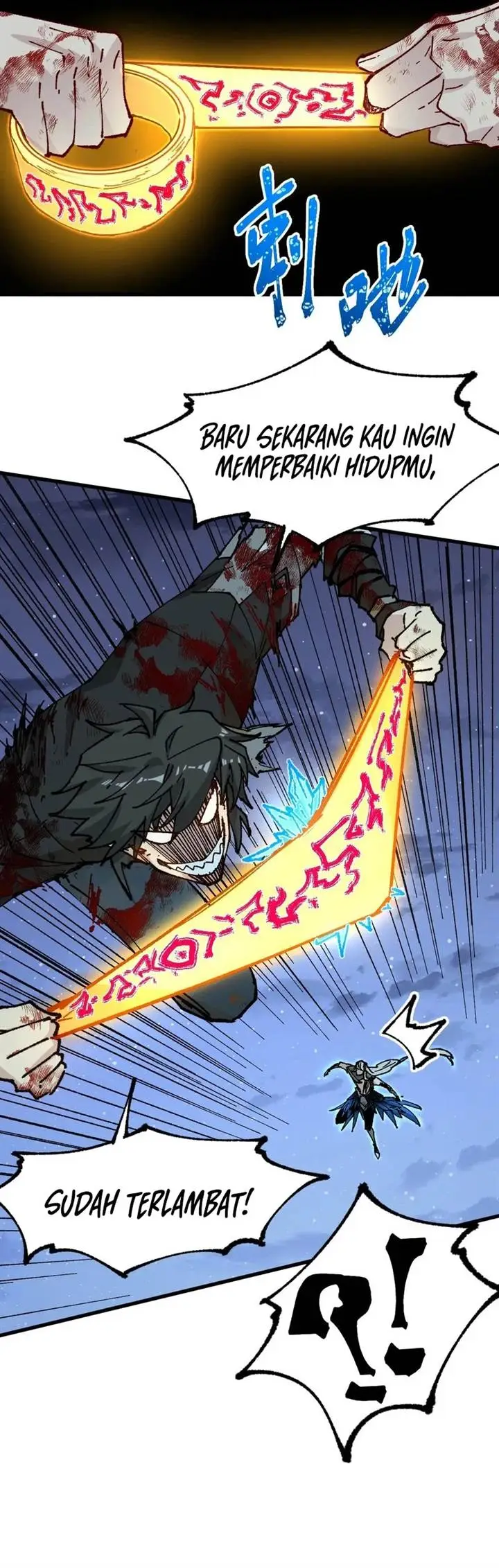 image-komik-the-sacred-ruins-chapter-278-8/23