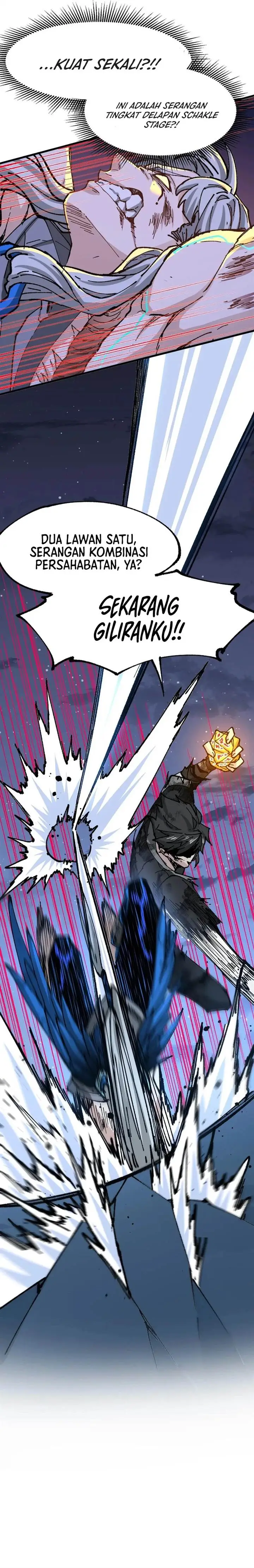 image-komik-the-sacred-ruins-chapter-278-10/23