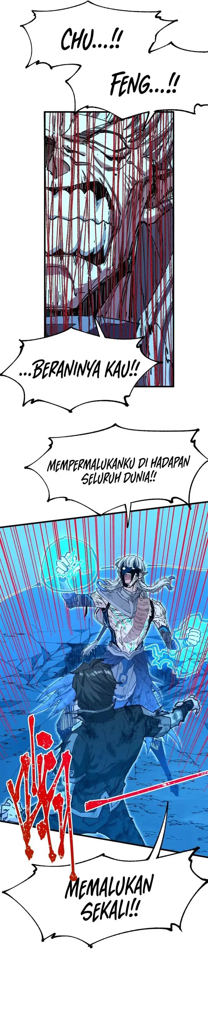 image-komik-the-sacred-ruins-chapter-278-12/23