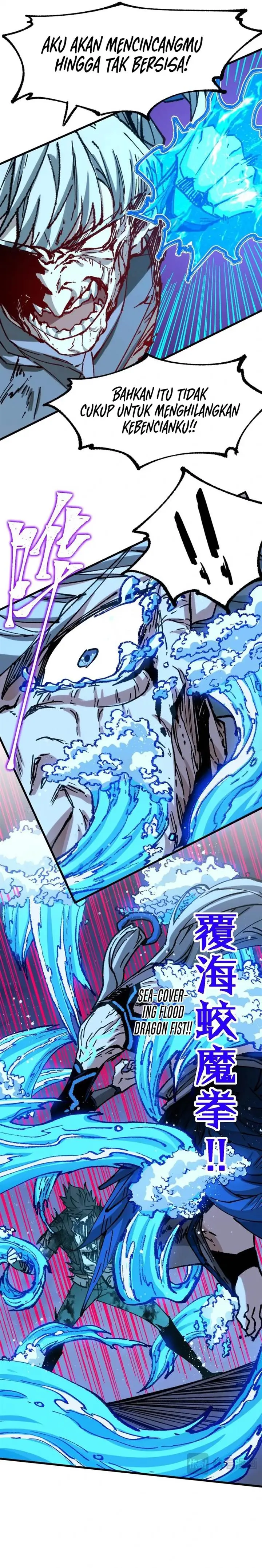 image-komik-the-sacred-ruins-chapter-278-13/23