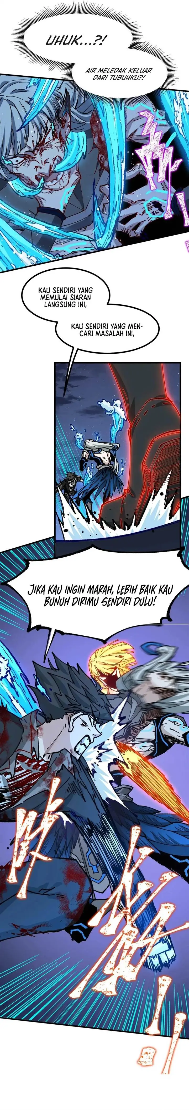 image-komik-the-sacred-ruins-chapter-278-14/23