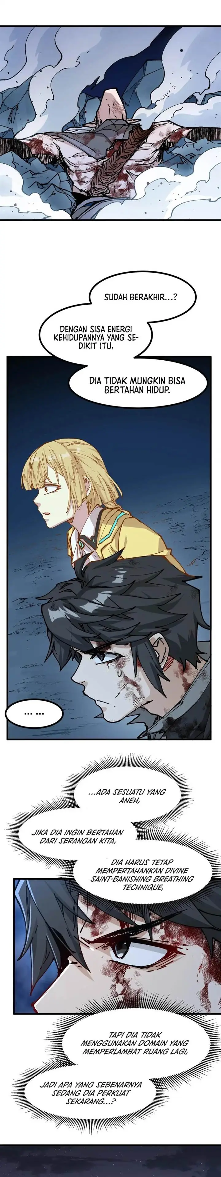 image-komik-the-sacred-ruins-chapter-278-17/23