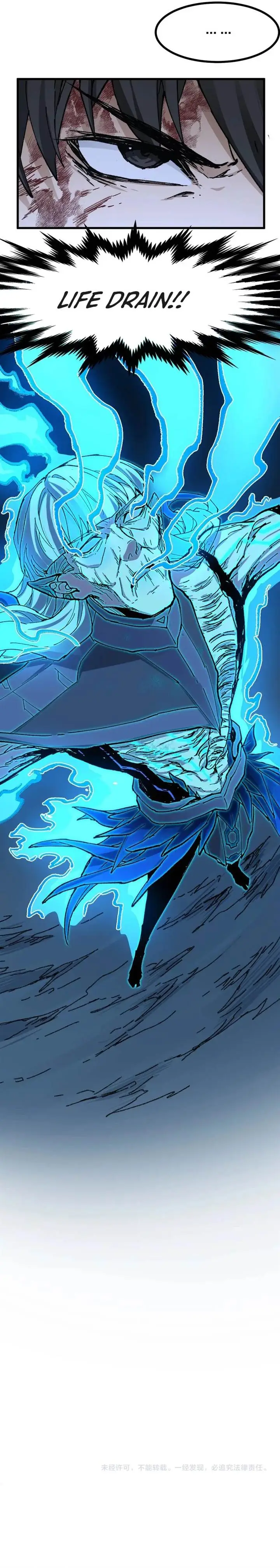 image-komik-the-sacred-ruins-chapter-278-20/23