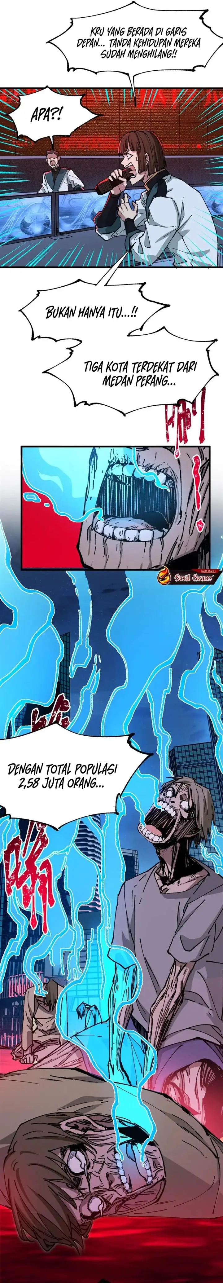 image-komik-the-sacred-ruins-chapter-279-2/28