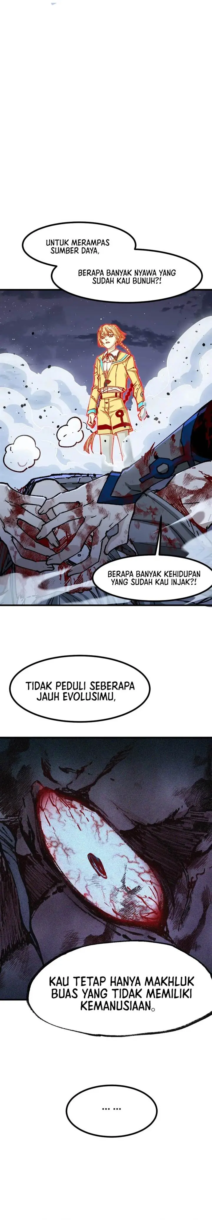 image-komik-the-sacred-ruins-chapter-279-9/28