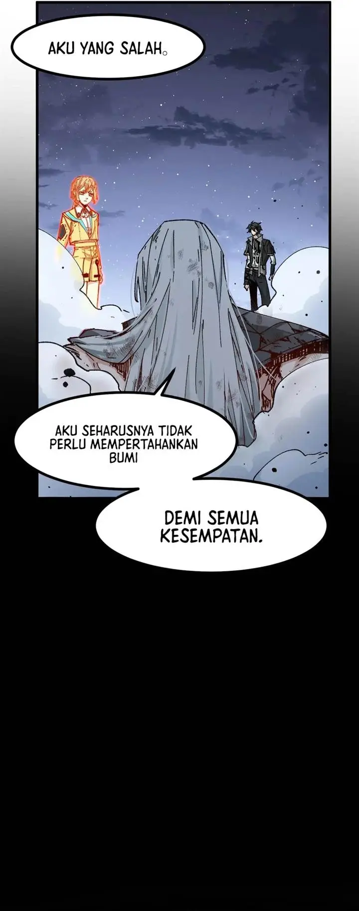 image-komik-the-sacred-ruins-chapter-279-10/28
