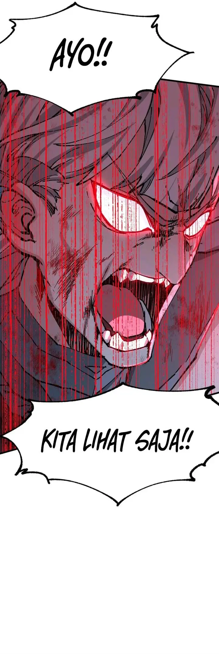 image-komik-the-sacred-ruins-chapter-279-14/28