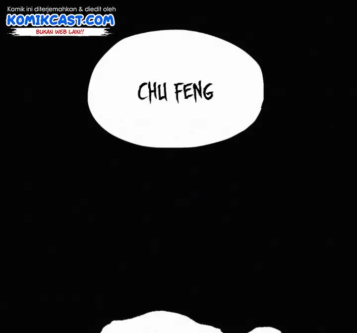 image-komik-the-sacred-ruins-chapter-28-1/46