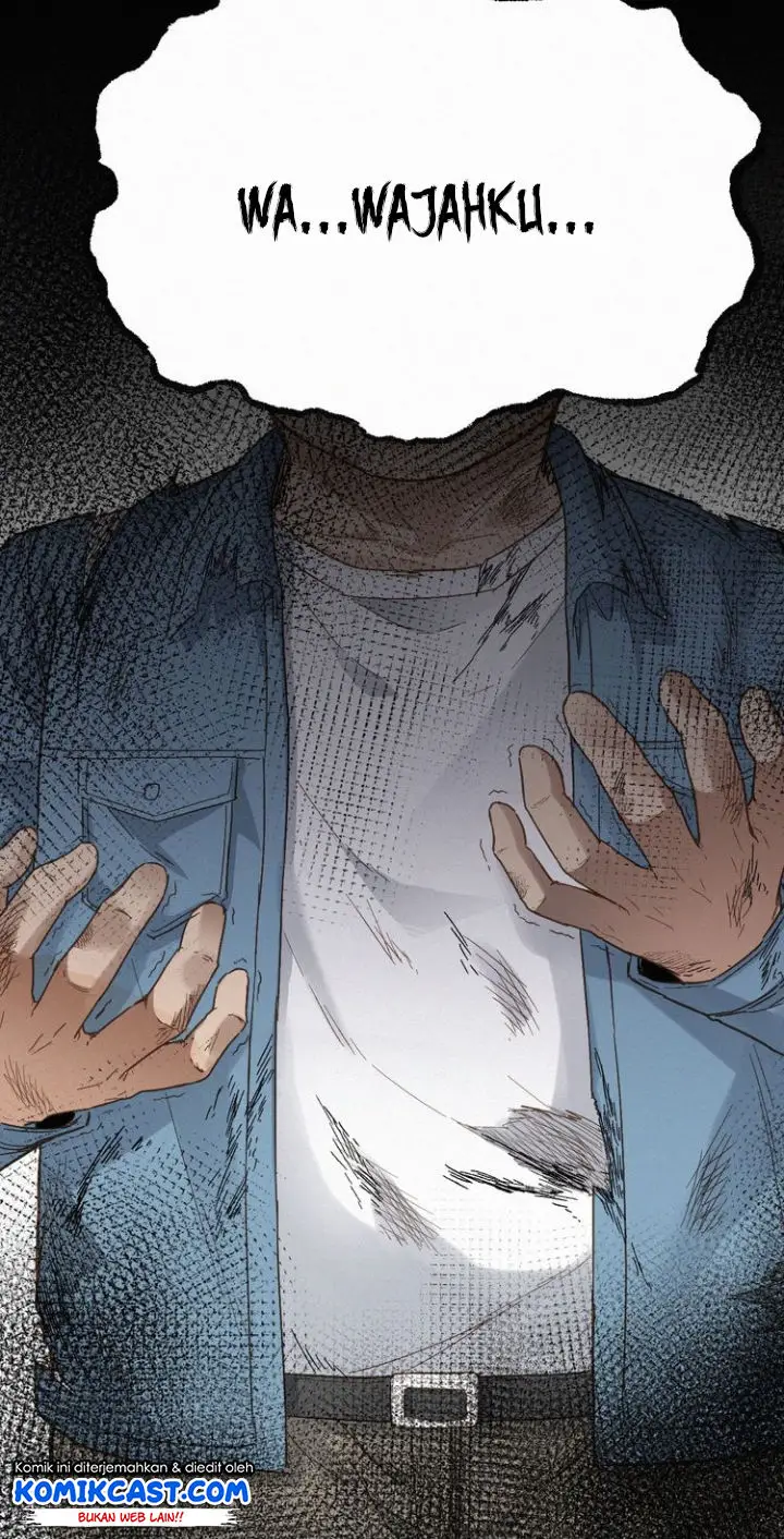 image-komik-the-sacred-ruins-chapter-28-2/46