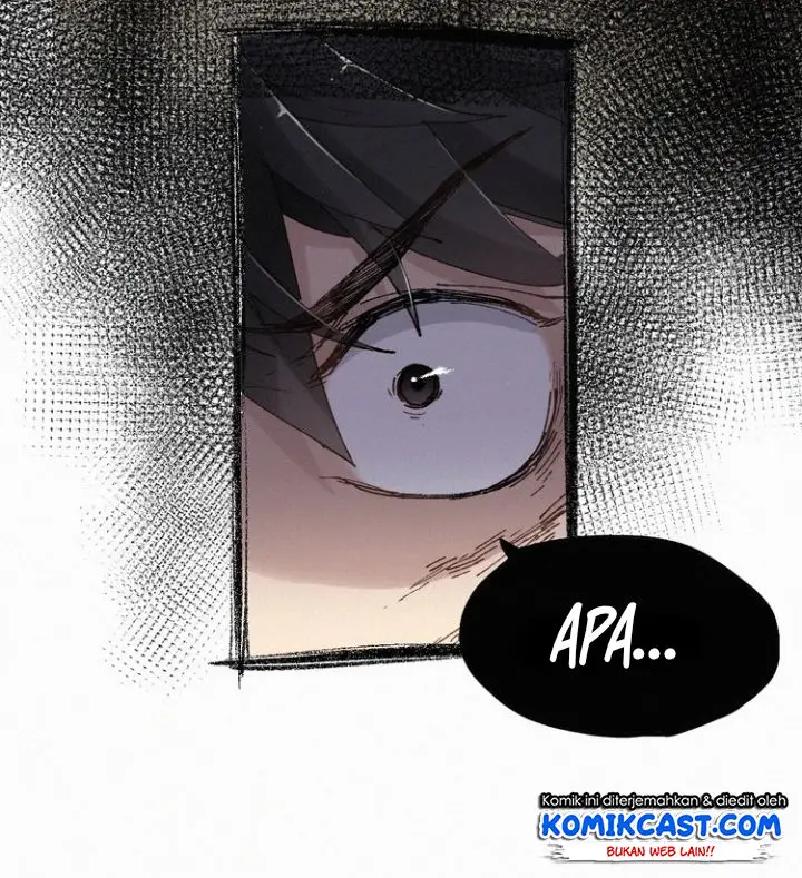 image-komik-the-sacred-ruins-chapter-28-3/46