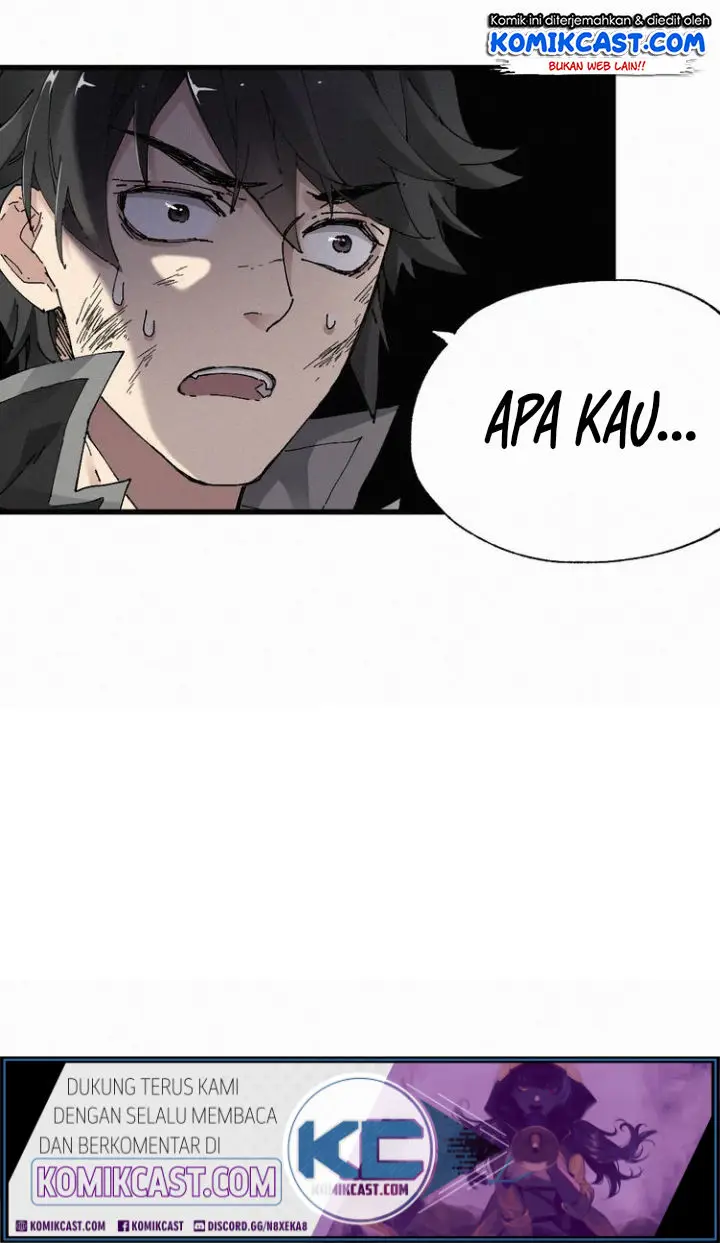 image-komik-the-sacred-ruins-chapter-28-5/46