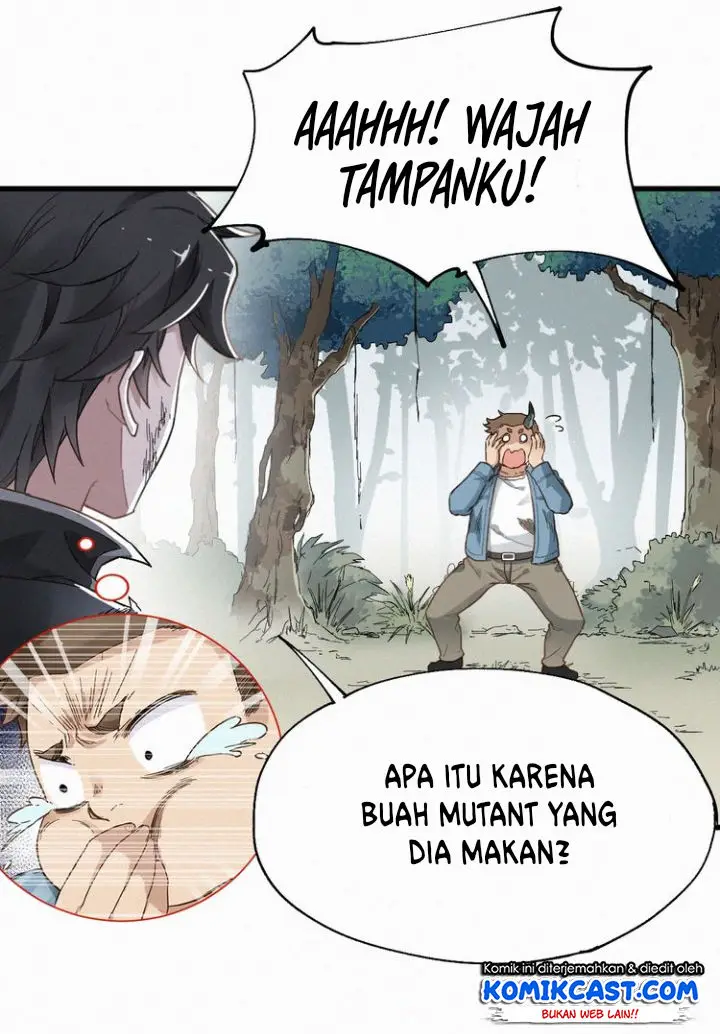 image-komik-the-sacred-ruins-chapter-28-7/46