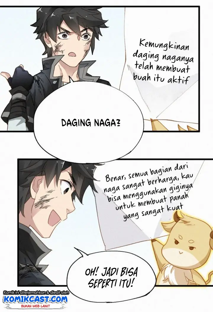 image-komik-the-sacred-ruins-chapter-28-8/46