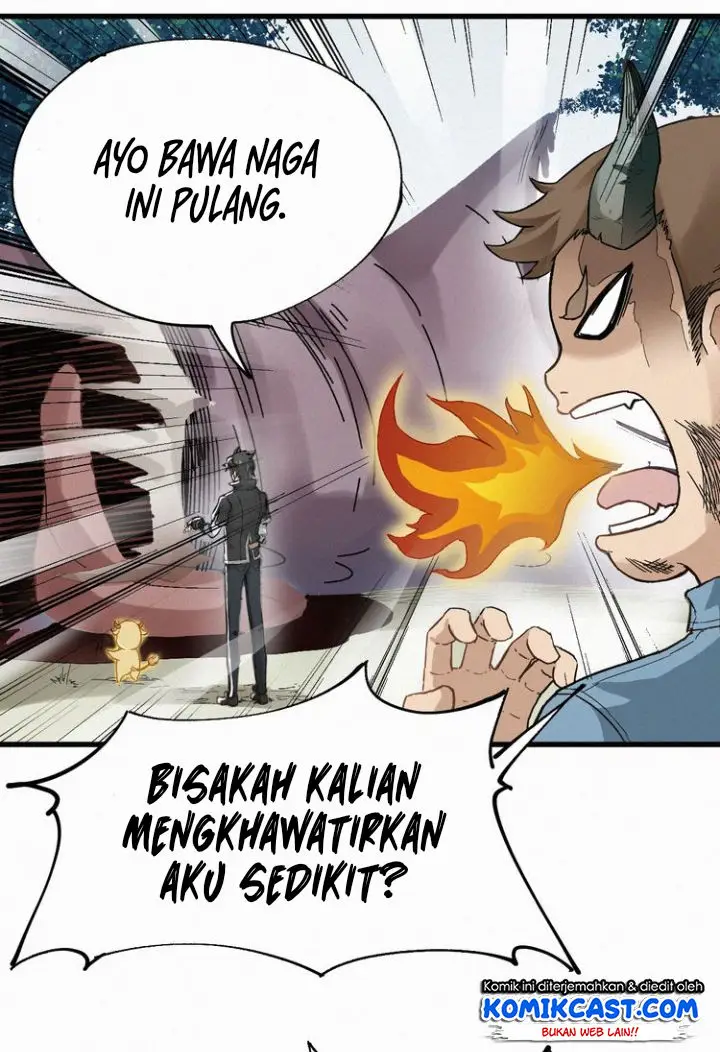 image-komik-the-sacred-ruins-chapter-28-9/46