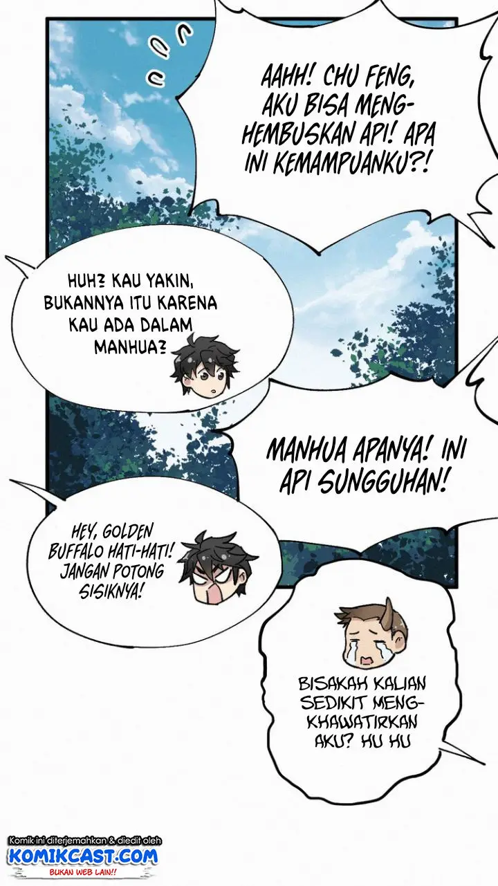 image-komik-the-sacred-ruins-chapter-28-10/46