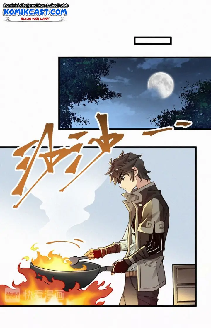 image-komik-the-sacred-ruins-chapter-28-11/46